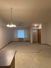 7948 Greenwood Rd in Baxter, MN - Building Photo - Building Photo