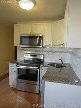 3 Holland St in Somerville, MA - Building Photo - Building Photo