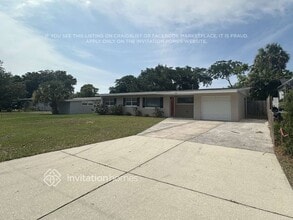 3621 Sutton Dr in Orlando, FL - Building Photo - Building Photo