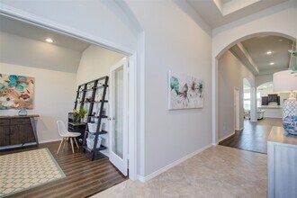 13520 Mason Canyon Ln in Pearland, TX - Building Photo - Building Photo