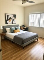 817 10th St, Unit 102 in Santa Monica, CA - Building Photo