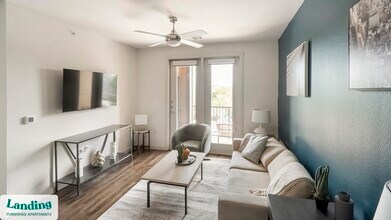 5810 UTSA Boulevard in San Antonio, TX - Building Photo - Building Photo