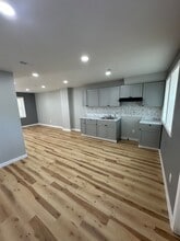 427 Darby Terrace in Darby, PA - Building Photo - Building Photo