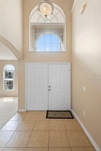 13145 Moro Ct in Winter Garden, FL - Building Photo - Building Photo