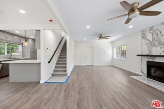 1342 Mohawk St in Los Angeles, CA - Building Photo - Building Photo