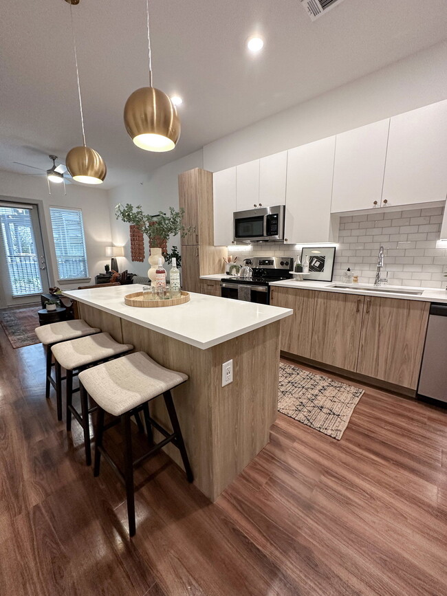 property at 127 Roberts Cut Off Rd