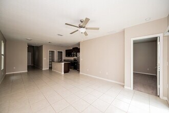 17958 Beaming Rays Ln in Lutz, FL - Building Photo - Building Photo