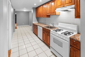3336 W Potomac Ave in Chicago, IL - Building Photo - Building Photo