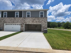2292 Hospitality Ln in Murfreesboro, TN - Building Photo - Building Photo