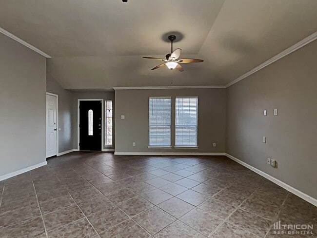 1240 Estival Dr in Kyle, TX - Building Photo - Building Photo