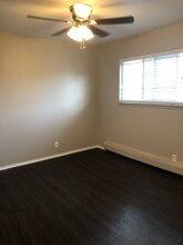 2508 Inglis St in Detroit, MI - Building Photo - Building Photo