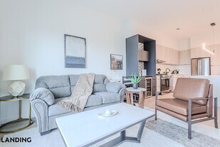 2623 Keene St in Houston, TX - Building Photo