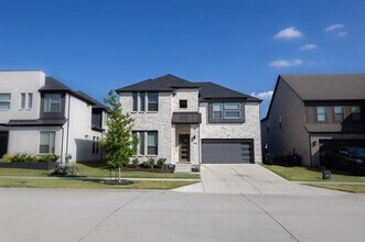 3609 Hollow Pine Dr in Frisco, TX - Building Photo - Building Photo