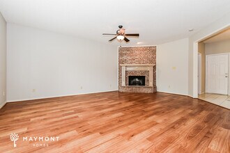 2506 Chene Dr in Sachse, TX - Building Photo - Building Photo