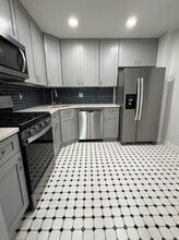 612 Steeplechase Ct in Deptford, NJ - Building Photo - Building Photo