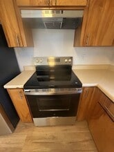 722 Pioneer Rd in Brookings, OR - Building Photo - Building Photo