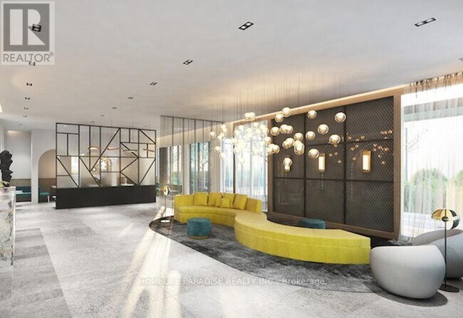 225 Malta Ave. in Brampton, ON - Building Photo - Building Photo