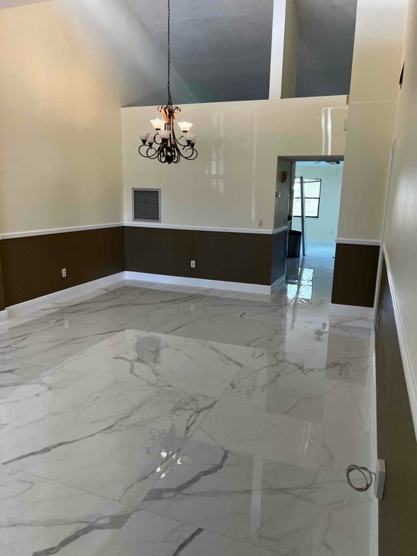 property at 12449 Guilford Way