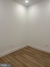 2317 N 33rd St in Philadelphia, PA - Building Photo - Building Photo