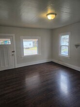 938 W 3rd Ave in Eugene, OR - Building Photo - Building Photo