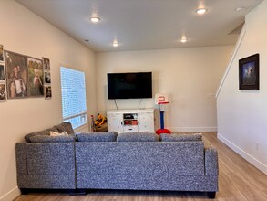 3136 S 400 W in Logan, UT - Building Photo - Building Photo
