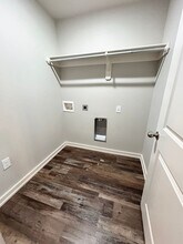 5512 122nd Street in Lubbock, TX - Building Photo - Building Photo