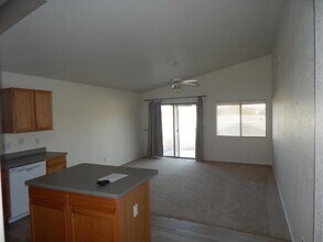 5173 S Via Laguna Blanca in Tucson, AZ - Building Photo - Building Photo