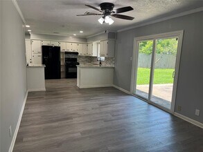 9030 Colleen Rd in Houston, TX - Building Photo - Building Photo