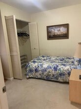 13361 SW 88th Terrace in Miami, FL - Building Photo - Building Photo