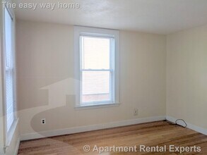 1102 Broadway in Somerville, MA - Building Photo - Building Photo
