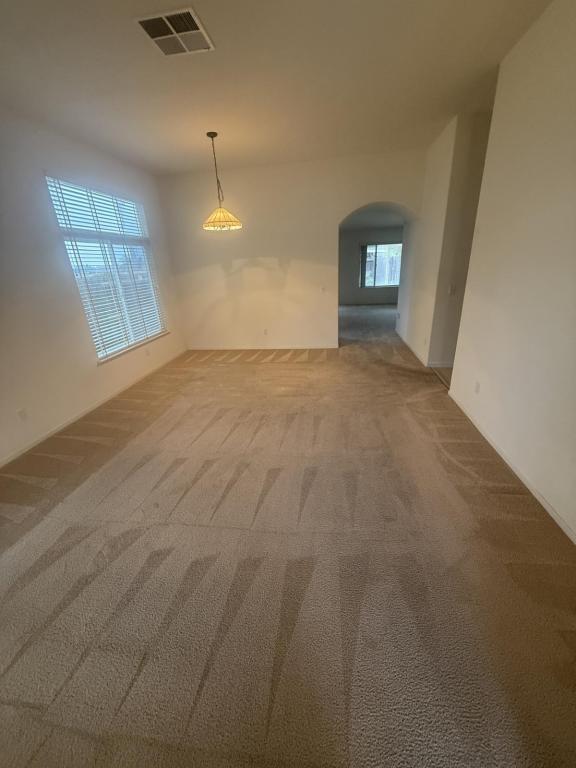 3513 Telluride Ln in Turlock, CA - Building Photo - Building Photo