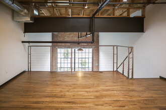 4100-4112 Commerce in Dallas, TX - Building Photo - Building Photo