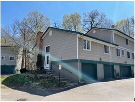 15655 27th Ave N in Plymouth, MN - Building Photo