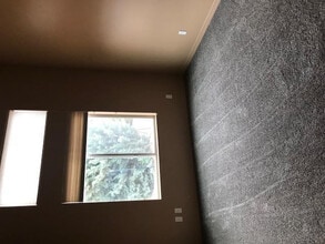 965 S Distant Hill Ct in Cornville, AZ - Building Photo - Building Photo