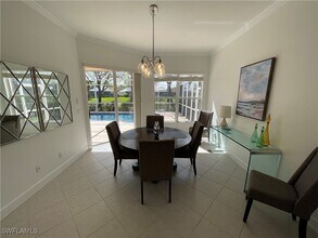 6474 Waverly Green Way in Naples, FL - Building Photo - Building Photo