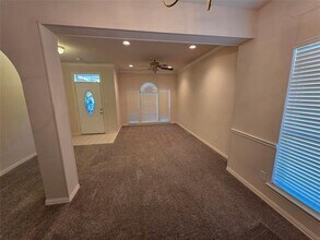5302 Lynn Ct in Rowlett, TX - Building Photo - Building Photo