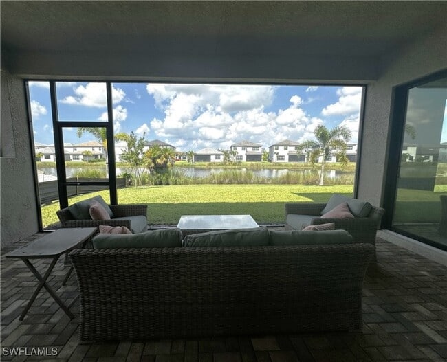 property at 20293 Fair Oak Ln