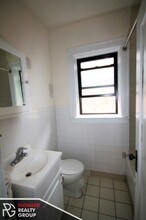 5941 N Paulina St in Chicago, IL - Building Photo - Building Photo