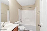 214 Bonanza Dr photo'