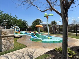 12347 Breckenwood Mills Dr in Humble, TX - Building Photo