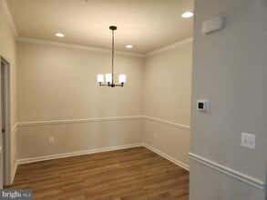 13440 Petrel St in Clarksburg, MD - Building Photo - Building Photo