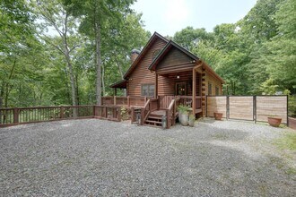 182 Majestic Way in Morganton, GA - Building Photo - Building Photo