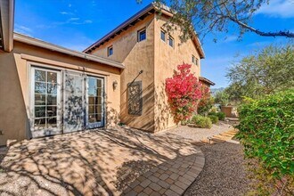 17581 N 95th St in Scottsdale, AZ - Building Photo - Building Photo
