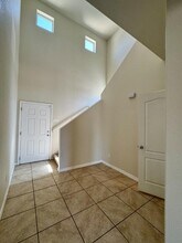 305 Manuel Sanchez Pl SW in Albuquerque, NM - Building Photo - Building Photo