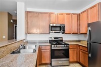 4027 Benevolent Dr in North Las Vegas, NV - Building Photo - Building Photo