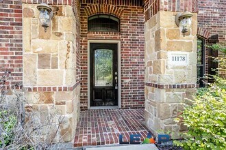 11178 Monarch Dr in Frisco, TX - Building Photo - Building Photo