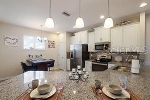 8653 Karpeal Dr in Sarasota, FL - Building Photo - Building Photo