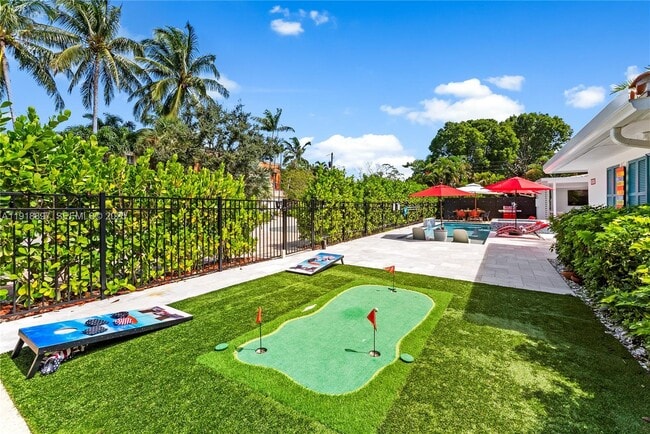 2620 NE 15th St in Fort Lauderdale, FL - Building Photo - Building Photo