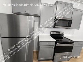 5515 Itasca St in Lubbock, TX - Building Photo - Building Photo