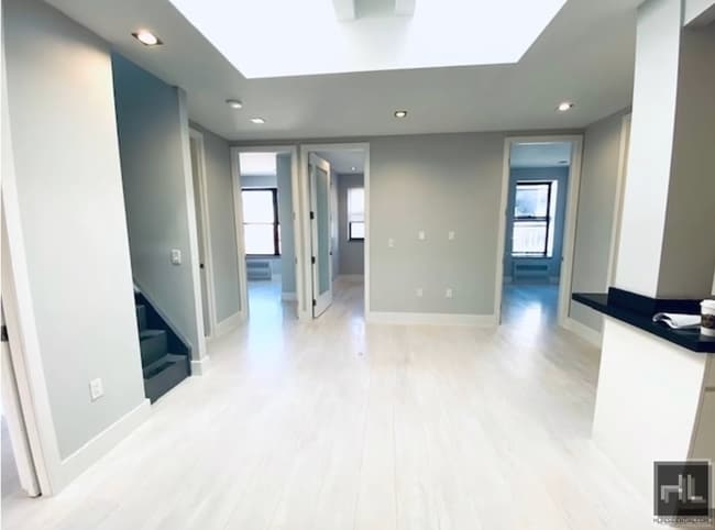 195 Stanton St in New York, NY - Building Photo - Building Photo